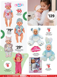 Toymate catalogue Page 10