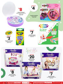 Toymate catalogue Page 11