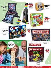 Toymate catalogue Page 12
