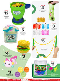 Toymate catalogue Page 13