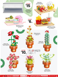 Toymate catalogue Page 14