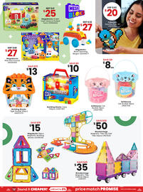Toymate catalogue Page 15