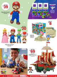 Toymate catalogue Page 16