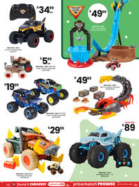 Toymate catalogue Page 17