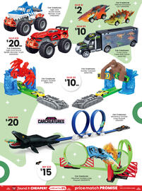 Toymate catalogue Page 18