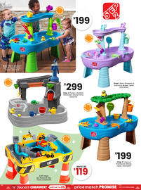 Toymate catalogue Page 20