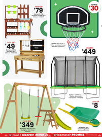 Toymate catalogue Page 22