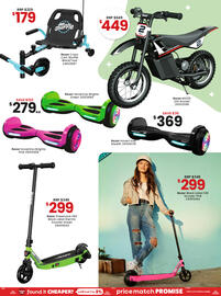 Toymate catalogue Page 23