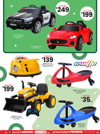 Toymate catalogue Page 24