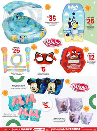 Toymate catalogue Page 25