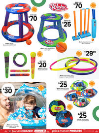 Toymate catalogue Page 26
