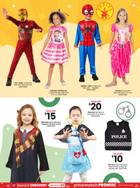 Toymate catalogue Page 4