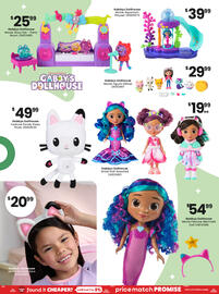 Toymate catalogue Page 6