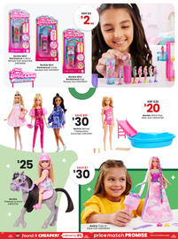 Toymate catalogue Page 7