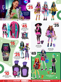 Toymate catalogue Page 8