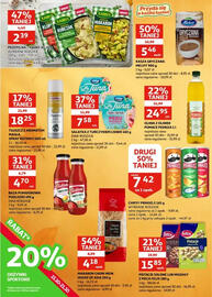 Auchan gazetka tydzień 42 Strona 13