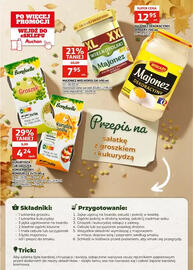 Auchan gazetka tydzień 42 Strona 14