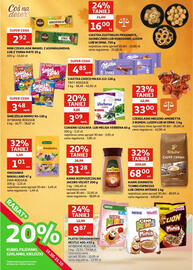 Auchan gazetka tydzień 42 Strona 15