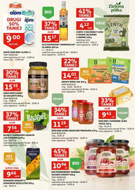 Auchan gazetka tydzień 42 Strona 16
