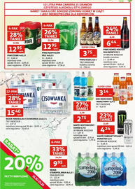 Auchan gazetka tydzień 42 Strona 17