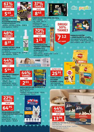 Auchan gazetka tydzień 42 Strona 18