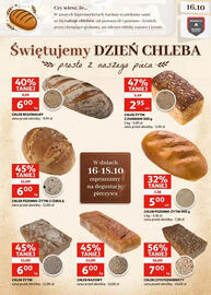 Auchan gazetka tydzień 42 Strona 2