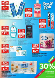 Auchan gazetka tydzień 42 Strona 20