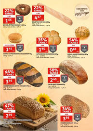 Auchan gazetka tydzień 42 Strona 3