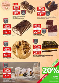 Auchan gazetka tydzień 42 Strona 4