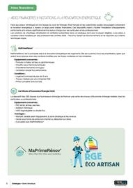 Catalogue Yesss electrique page 10