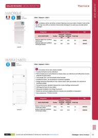 Catalogue Yesss electrique page 103