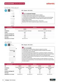 Catalogue Yesss electrique page 104