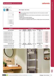 Catalogue Yesss electrique page 107