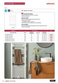 Catalogue Yesss electrique page 108