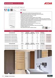 Catalogue Yesss electrique page 110