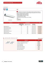 Catalogue Yesss electrique page 126