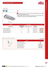 Catalogue Yesss electrique page 127
