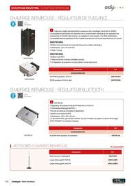 Catalogue Yesss electrique page 130