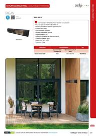 Catalogue Yesss electrique page 131