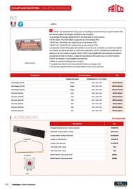 Catalogue Yesss electrique page 132