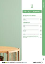 Catalogue Yesss electrique page 137