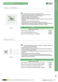 Catalogue Yesss electrique page 139