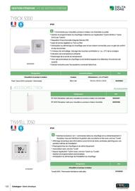 Catalogue Yesss electrique page 140