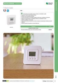 Catalogue Yesss electrique page 143