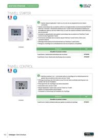 Catalogue Yesss electrique page 144