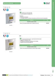 Catalogue Yesss electrique page 147