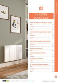 Catalogue Yesss electrique page 15