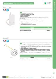 Catalogue Yesss electrique page 151