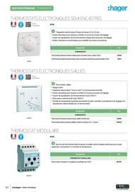 Catalogue Yesss electrique page 164