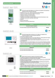 Catalogue Yesss electrique page 167